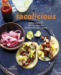 Fall Cookbooks, Bay Area Edition by Pete Mulvihill