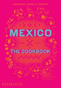 Holiday Cookbooks by Pete Mulvihill