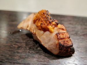 10 Things I'd Like to See Stricken from the Scene in 2018