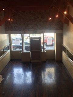 Coming Soon: A Permanent Home for Fine & Rare, Mina Test Kitchen