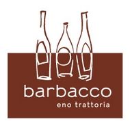 Barbacco Opening Soon