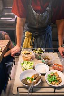 Commonwealth Club Hosts a Panel of Heavy Hitters Feb. 13th