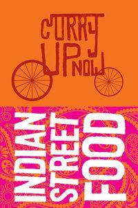 Curry Up Now Opening a Restaurant in San Mateo This Weekend