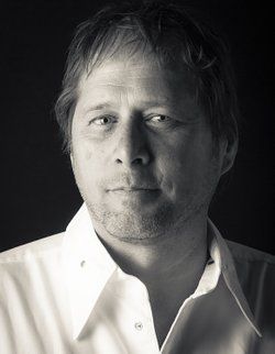 The Bywater, from David Kinch and the Manresa Team, Opening This Fall