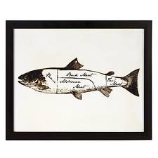 Keep It Classy: Upcoming Cooking Classes