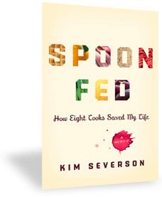 Coming Up at Omnivore