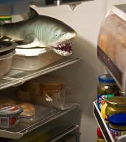 INFORUM Event: Climbing Up the San Francisco Food Chain Panel and Dinner