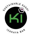 "Izakaya Takeover of SF 2011" Continues with Ki in SoMa