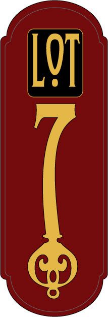 Coming Soon: A Seafood Spot (Lot 7) and a French Spot (Bouche)