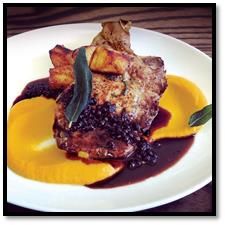 Tidbits: Chicáno Nuevo, Lazeez Now Open, Myriad Sunday Suppers, More