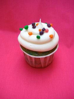 Another Way to Ruin Your Teeth