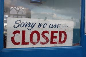 Public Service Announcement