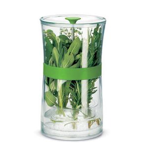 Tablehopper Holiday Gift Guide