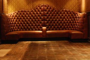 The Beginning of a New Era