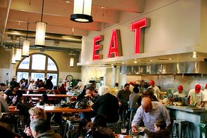 From One Awkward Name to Another