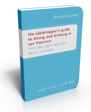 More Hopping Around Town