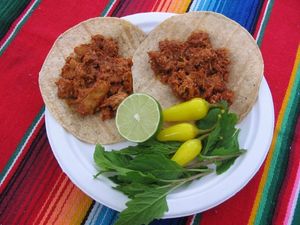 Flacos of Berkeley Now Has a Restaurant