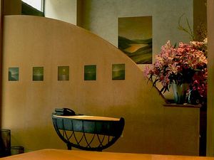 The End of AQUA (A Unique Website Commemorates It)