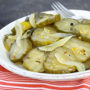 Spring Canning Fling (and It's Free)