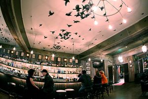 Explore FolSoMa Tonight at This Free Event