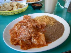 Los Jarritos Forced to Change Its Name