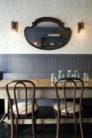 Hooker's Sweet Treats Now Open