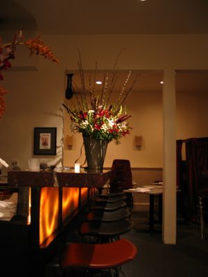 Russian Hill's 1550 Hyde Café & Wine Bar Is Closing