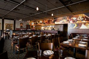 Closures Include Zero Zero, Manresa, Seven Stills, and More