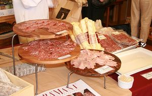 Ready to Go to Hog Heaven?