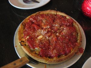 Little Star Pizza Opens in Albany This Week