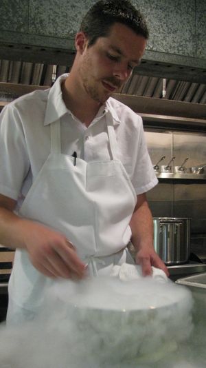 Commonwealth Due to Open Tuesday August 10th