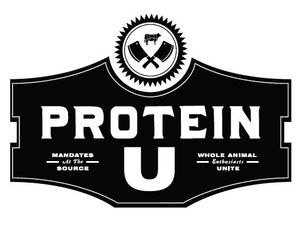 New Contest: Who's Your Butcher?