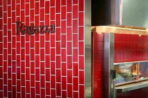 Ragazza Opens Wednesday September 22nd