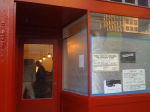 Amy Glaze Named Chef de Cuisine at Citizen Cake