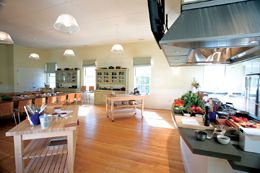 A Couple Meaty Events