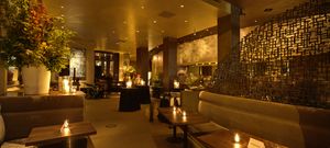 On the Menu at MICHAEL MINA (Opening Tonight)