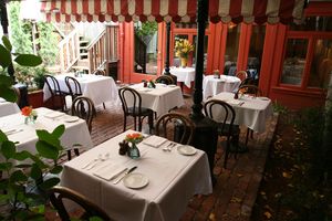 Sociale Reopens After Being Closed Since February