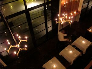 Pastry Chef Moves and Updates