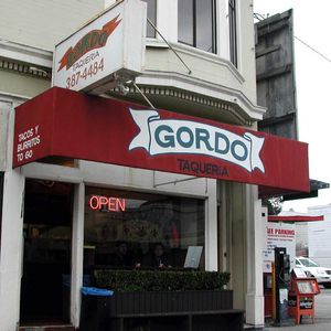 Burritoeater.com's 2010 Slab Scrum is ON!