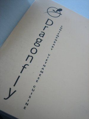 Restaurant Closures in SF, and Around the Bay