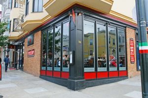 Liquor License Watch: Some Findings!