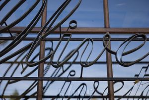 Oakland Updates: Oliveto Closing, Fowl + Fare Finds a Nest, Stinky's Bar