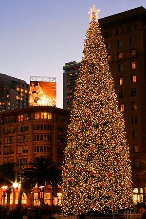 Happy Hour for ECS at Burger Bar