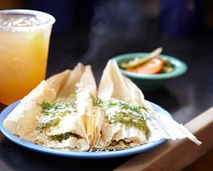 Unfortunate Closures Include Mijita, Brown Sugar Kitchen, Cafe Flore, Fringale, More