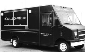 Open and Shut Cases (SF and Berkeley)