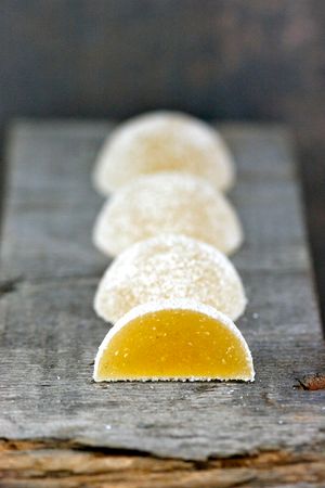 Where to Score Sweets: Let Me Tell You a Tale