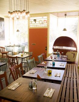 Straw Opens in Hayes Valley Monday January 24th