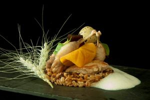 A Little This 'n' That: Random News Bits