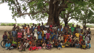 Four Benefit Wine Tastings and Dinners to Check Out