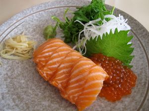 Nombe Closed for R&D Until January 14th (Or So)